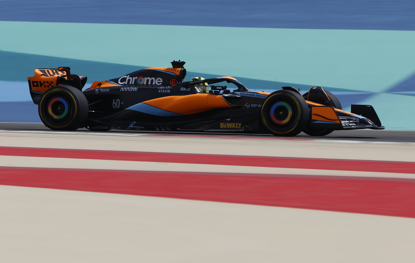 Helmut Marko calls on Mercedes to restore F1’s popularity to heights of Michael Schumacher era